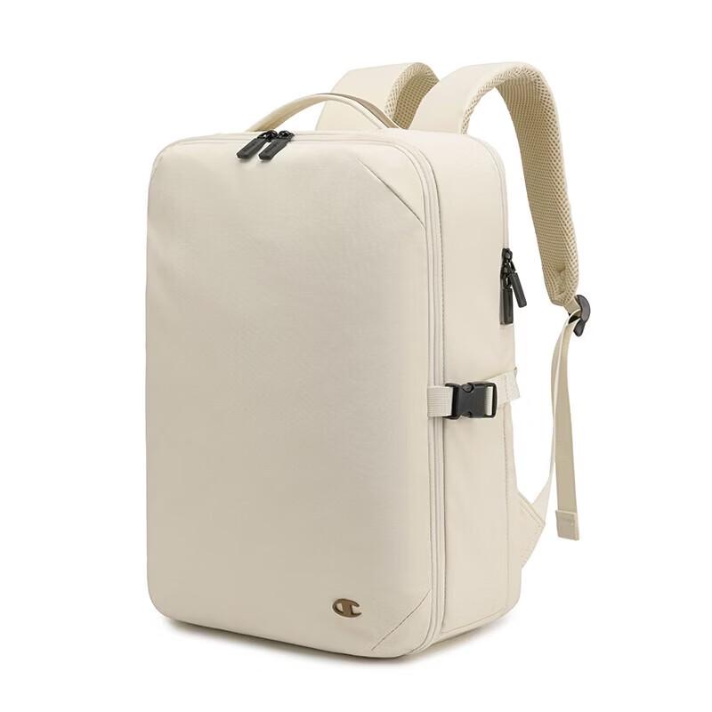 Champion Large Capacity Outdoor Sport Backpack