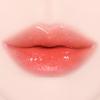 Glint by VDIVOV Tint Glosser 2.7g