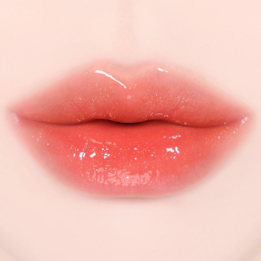 Glint by VDIVOV Tint Glosser 2.7g