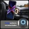 Funda For Xiaomi Poco X8 Pro 5G Case Armor Slide Lens Protector Ring Stand Back Cover For Pocco Poko Little X8Pro PocoX8pro Capa