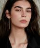 Begins Larin Chain Earrings