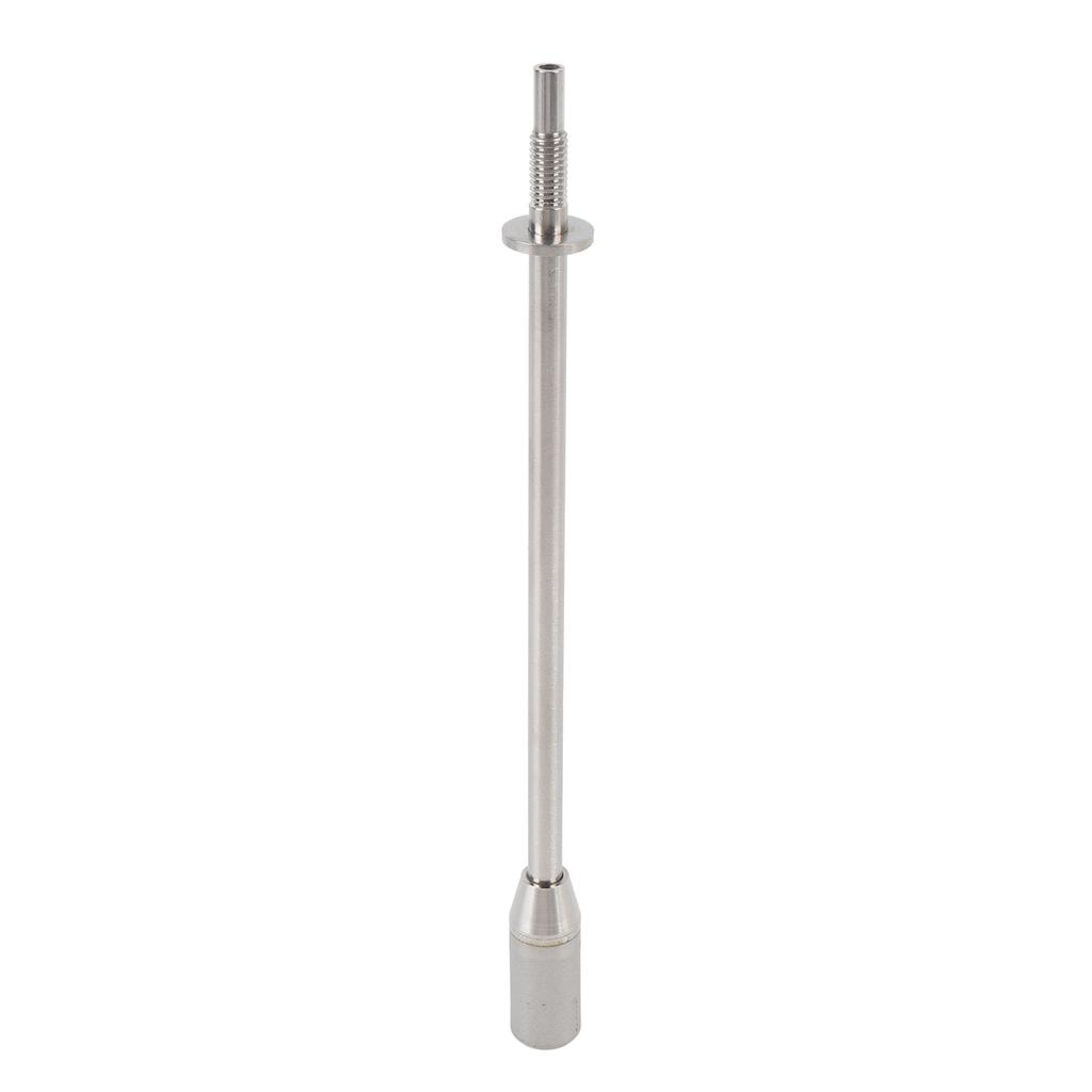 Hydrogen Dissolving Rod Hydrogen Rich Water Aeration Head Hydrogen Bubble Accessories