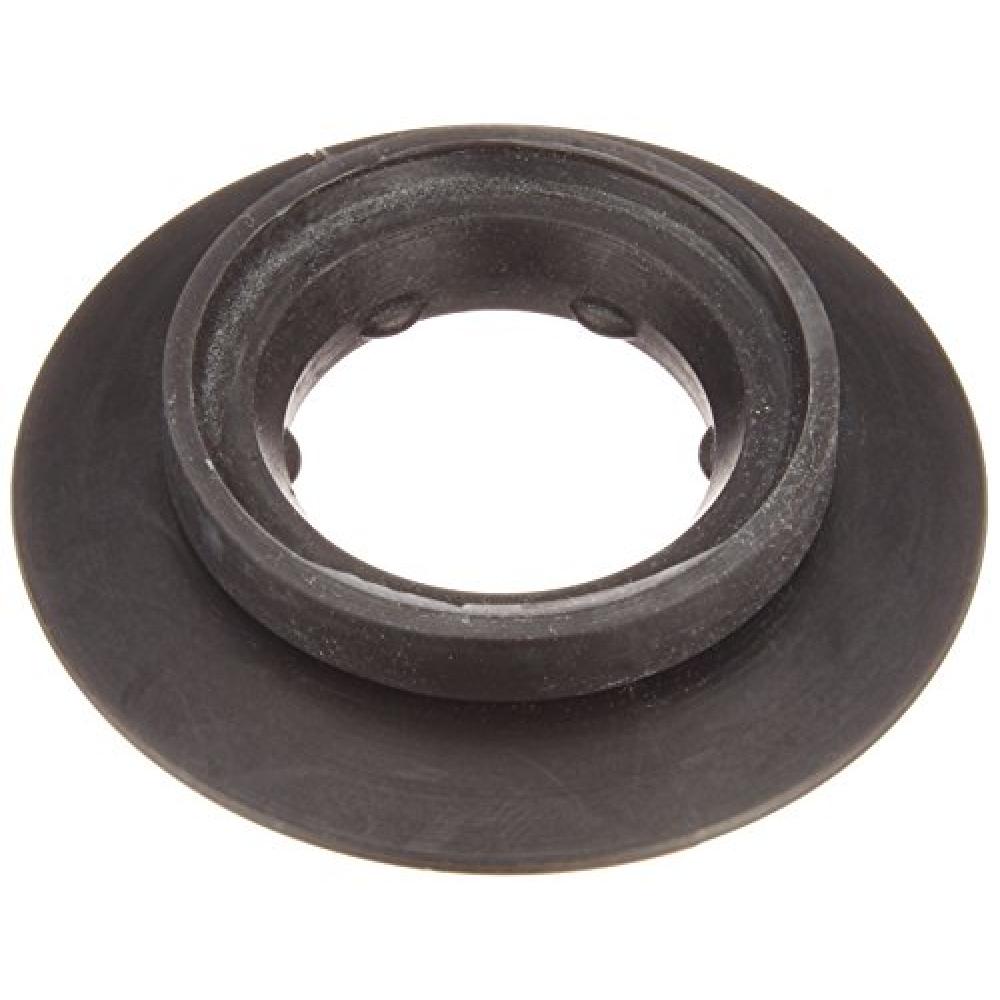 Buy Fissler Pressure Cooker Parts / "Rubber Valve Seat for Main Valve
