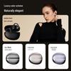 Edifier Auro Clip Open-Ear Bluetooth Übersetzer Kopfhörer