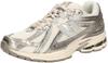 Sneakers New Balance 1906 Lowtop Beige