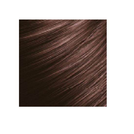 

Flowerman CS Ink Premium Color