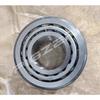For Roewe RX8 W5 Front Rear Chassis Parts Axle Differential Main Gear Bearing Oil Seal Silver Automobiles