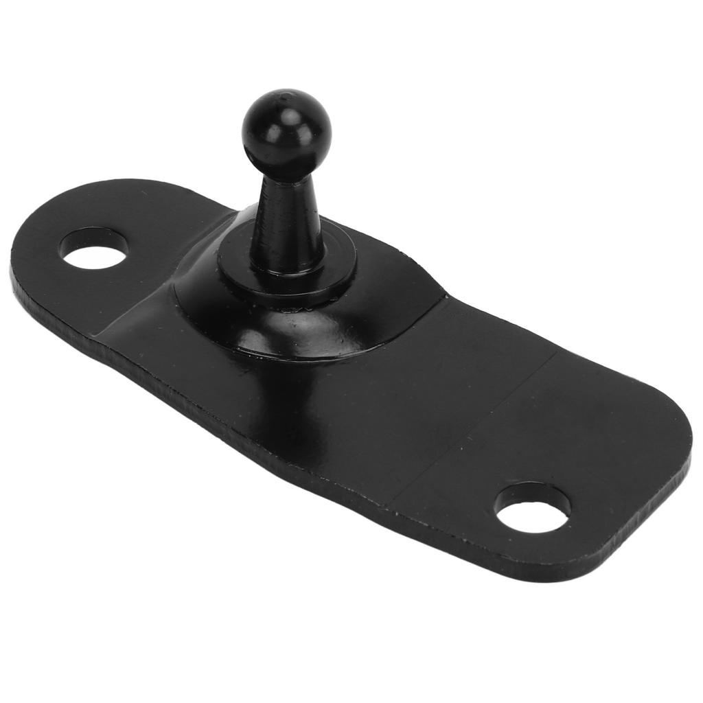 Auto Rechte Heckklappe Power Strebe Halterung LR095810 Ersatz Für Land Rover Range Rover Sport 2010 bis 2013