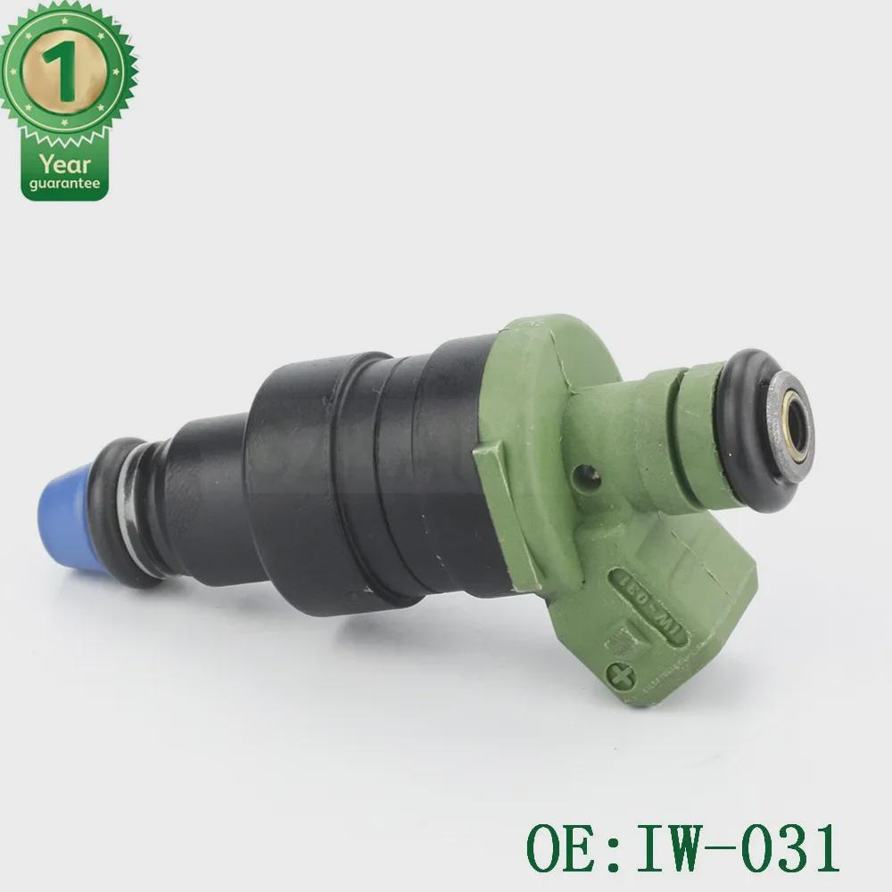 Wtryskiwacze paliwa Lamborghini OE IW-031