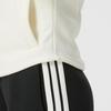 Adidas Women's Trendy Casual Sport Jacket