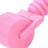 5D Diamond Painting Roller, Tool, Pressure Smooth, Comfortable, Lightweight, Glue