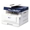 OEM3000DN A4 Black & White Multifunction Printer