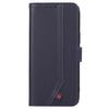 For Xiaomi Redmi Note 14 Pro 5G/Poco X7 5G Case RFID Blocking Flip Leather Phone Cover