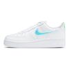 Air Force 1 Low Iridescent Pixel