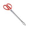 Multipurpose Seafood Catching & Gardening Hand Tools