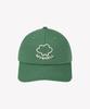 MYSHELL Standard Ball Cap_20210Cp