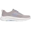 Damesschoenen – Sneakers