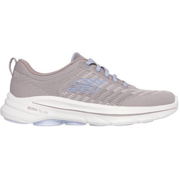 Кроссовки Skechers GO WALK 8 - Britt EU 42