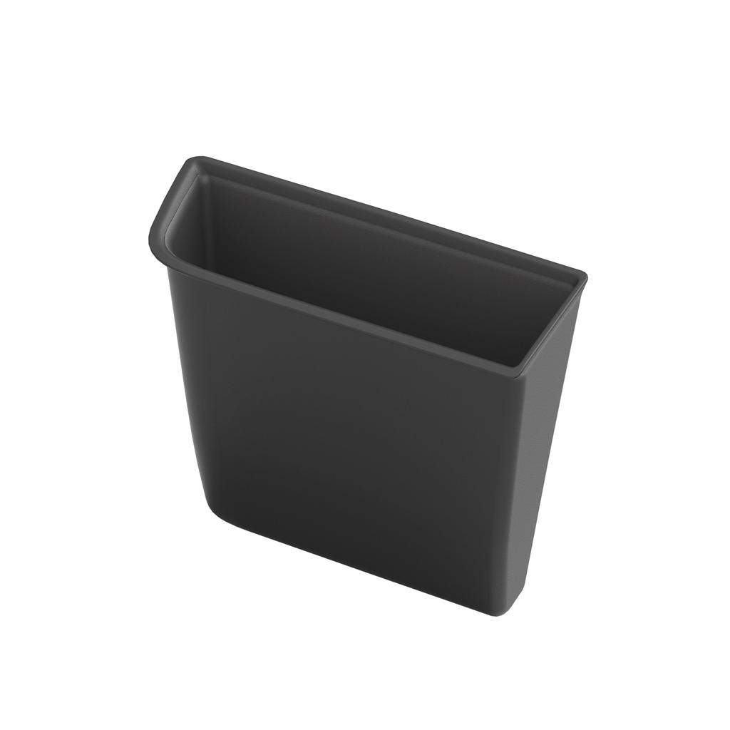 for Suzuki HUSTLER 2025-2025 Car Storage Box Central Console Tidying Organizer Case Tray Auto Interior Accessories