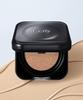 Clio Kill Cover Foundwear Cushion Wkład