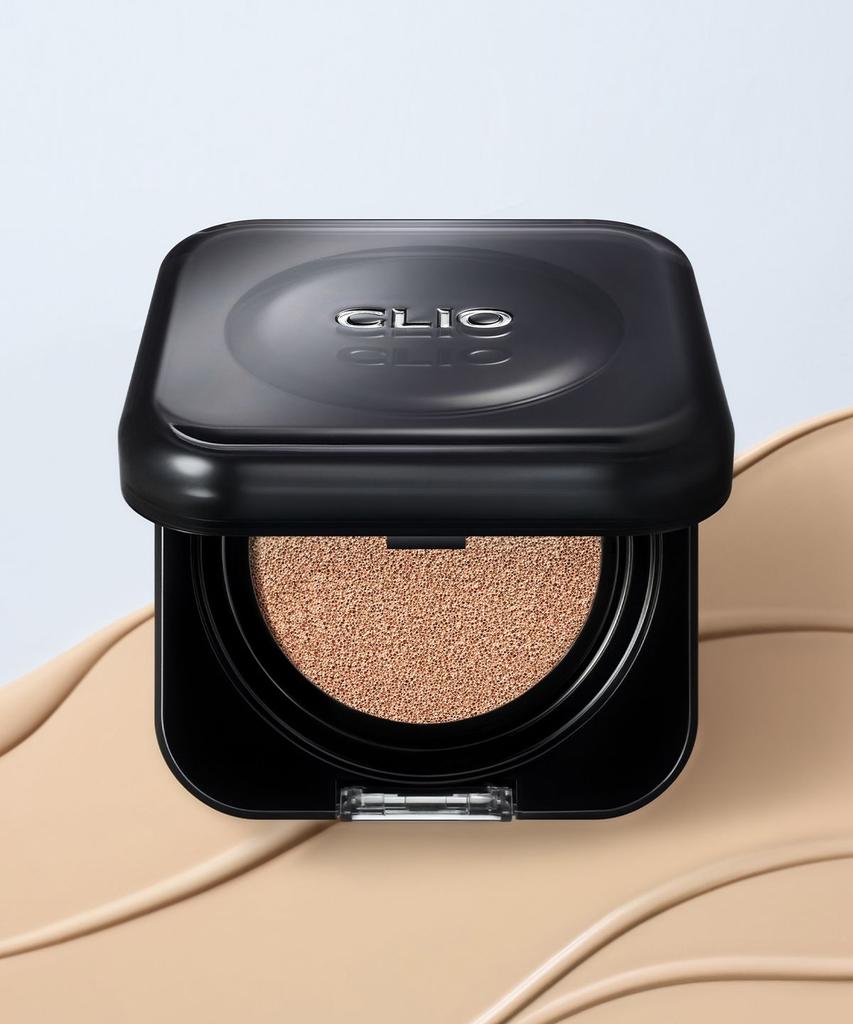 Clio Kill Cover Foundwear Cushion Wkład