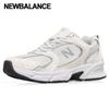 Pantofi sport New Balance 530 Unisex Mr530ce