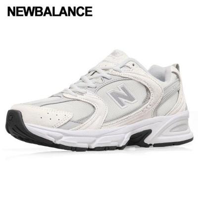 Galleria New Balance 530 Sneakers Unisex Mr530ce