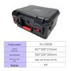 OLOEY Drone Carrying Case