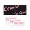 Extention Eye Styler Set