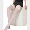 Women S Sexy Mesh Sheer Stockings For Dating Lingerie