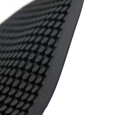 Gas Tank Protector Motorcycle Tank Pad, 3D Motorcycle Tank Sticker Protector Decal Gas Oil Fuel