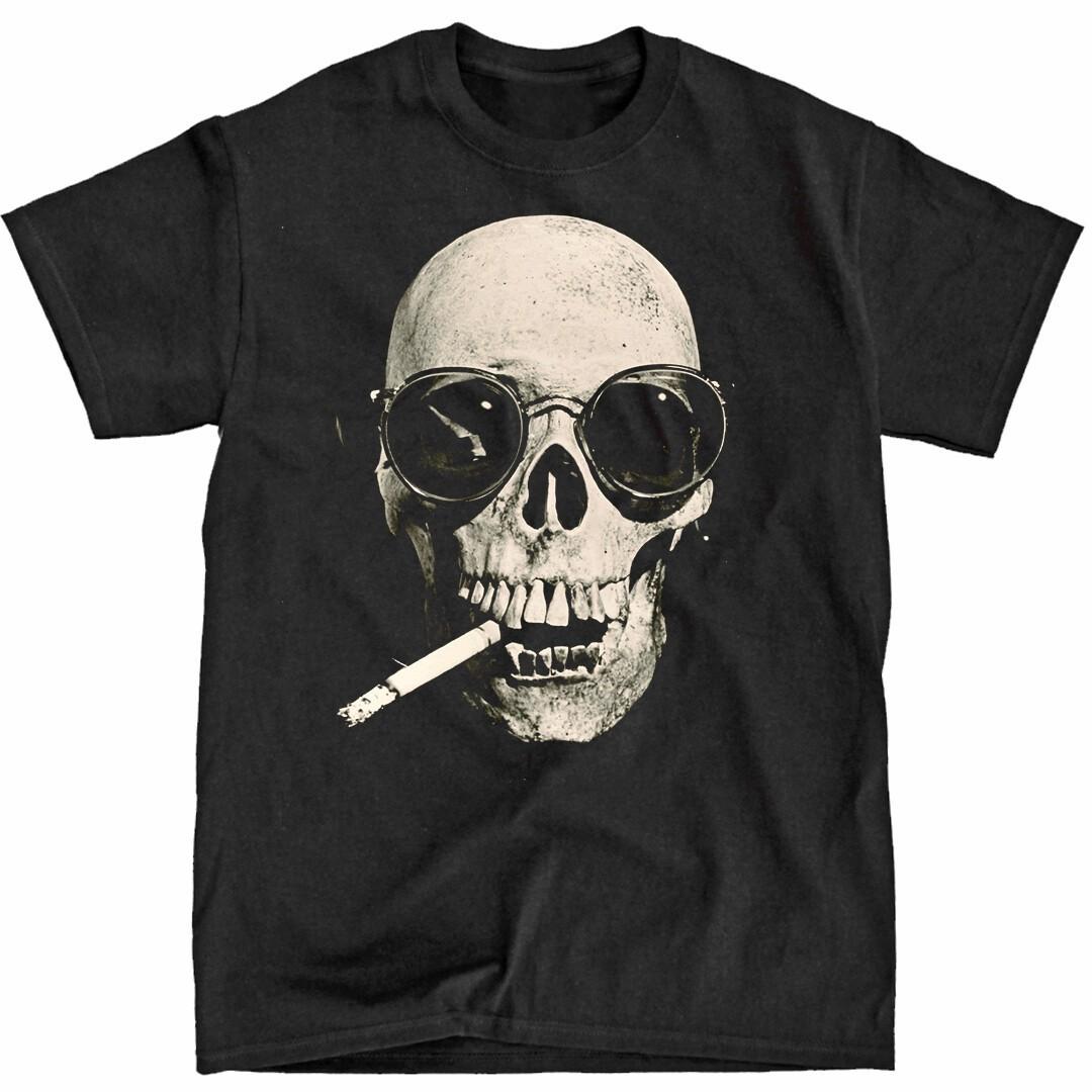 Popular Warren Zevon Gift Funny All Size Tee C59.57 S