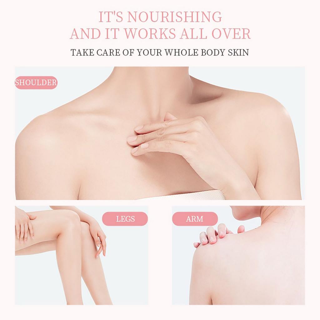 Whitening Cream Private Parts Whitening Bleaching Face Body Lightening Cream Underarm Armpit Whitening Cream Legs Knees