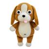 Creative And Adorable Plush Toys, Perfect For Holiday Gifts, Birthday Gifts, And Companionship Gifts For Children.