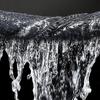 Car Microfiber Towel Large Scratch Free Absorbent Car Wash Drying Towels Rags For SUV RV Sedan Automotive Motorcycle Boat