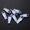 DC 9-14V Car Daytime Light Replacement Clearance Lamp Lightbulb Automobile Upgrade Modified Lighting Spare Parts