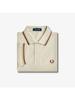 [headquarters Genuine] Fred Perry [m3600] Twin Tip Fred Perry Shirt  W55  Afpm2433600 W55 qzgAfpm2433600 W55