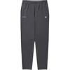 DESCENTE GBR & SCO Casual Pants Men's SQ221IFP42