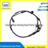 Jaguar XE 2015 Brake Sensor Line: T2H2092, T4N16082.