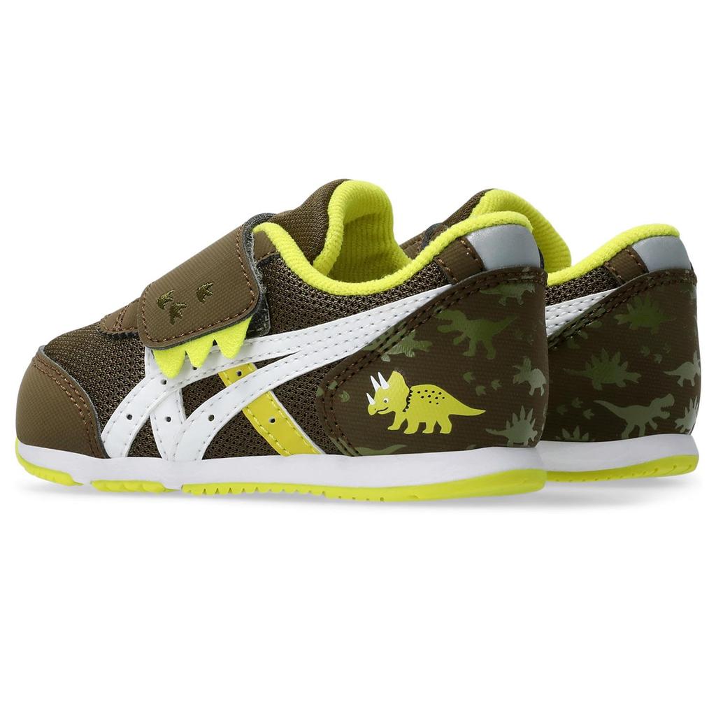 Baby Shoes [Sukusuku]