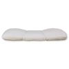 SEASONIE Deep Sleep Pillow for Enjoying the Four Seasons, 70x40cm, SE-P1019