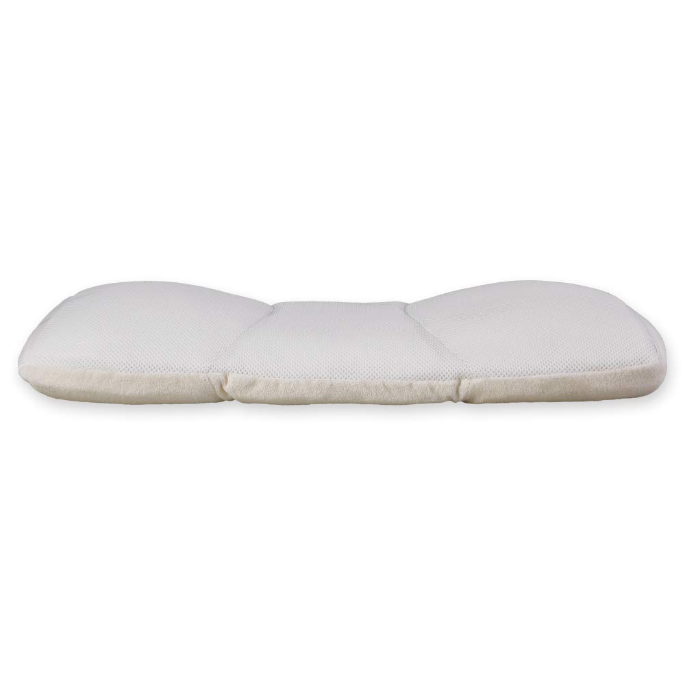 SEASONIE Deep Sleep Pillow for Enjoying the Four Seasons, 70x40cm, SE-P1019