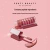 FENTY BEAUTY Star Swirl Hydrating Lip Gloss