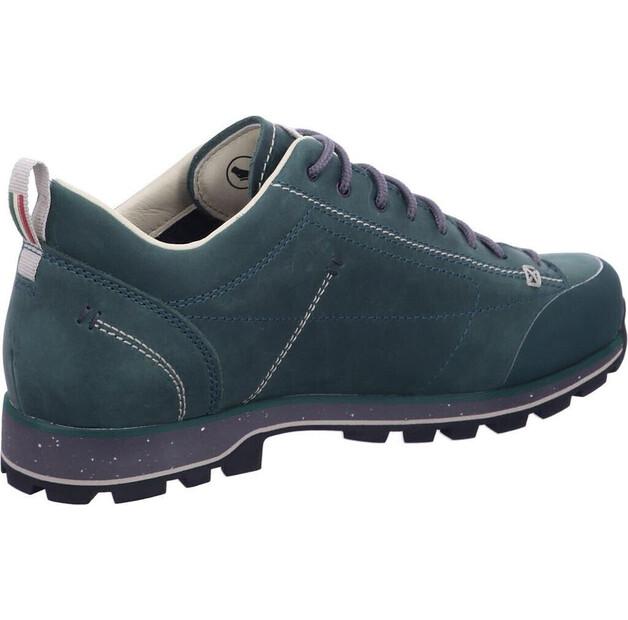 Треккинговые ботинки Dolomite 54 Low FG Evo GTX