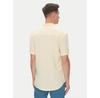 Shirt Blend 20716363