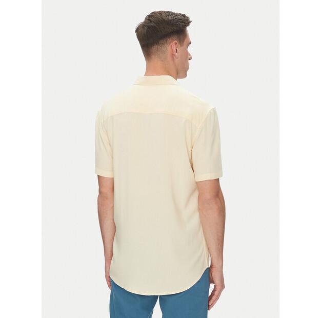 Shirt Blend 20716363
