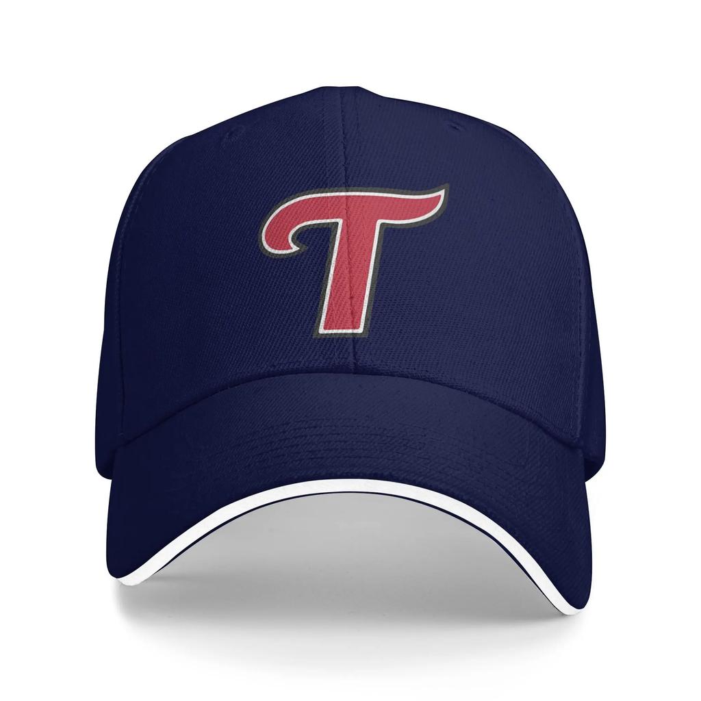 KBO LG TWINS SEOUL Emblema del Logo Gorra de Golf Merchandising Clásico Casquette Para Unisex Mujeres Ropa de Cabeza Diaria Ajuste Ajustable