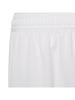 Soccer Shorts for Entrada 22 Shorts Kids,