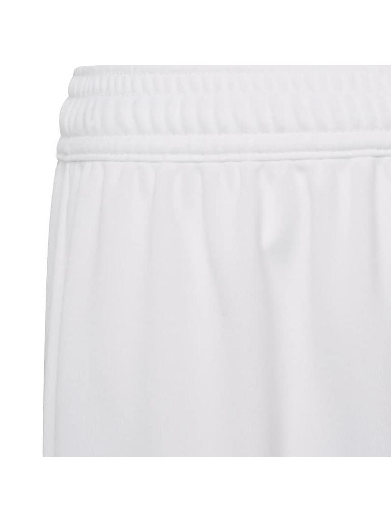 Soccer Shorts for Entrada 22 Shorts Kids,