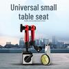 Strong Magnetic Universal Dial Indicator Holder H-12